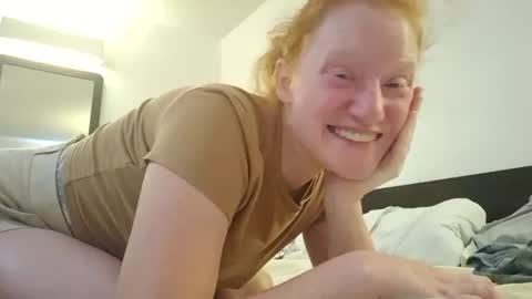 xxmariebliss online show from 07/14/26, 01:28