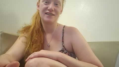 xxmariebliss online show from 07/16/26, 01:28