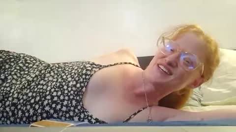 xxmariebliss online show from 07/18/26, 01:10