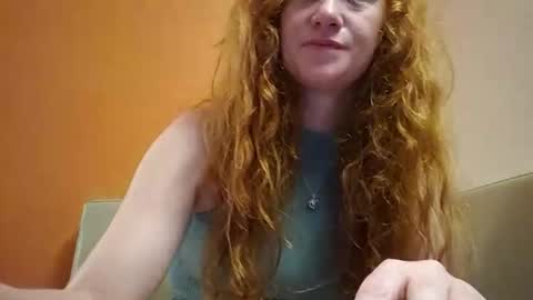 xxmariebliss online show from 07/19/26, 12:42