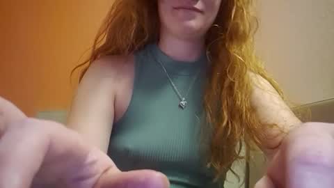 xxmariebliss online show from 07/20/26, 12:29