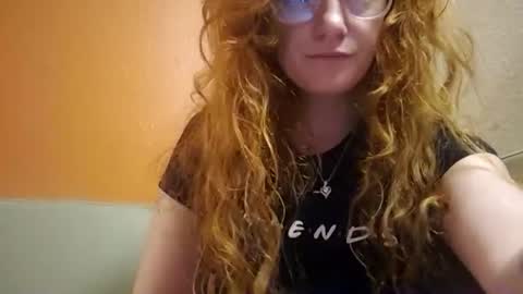 xxmariebliss online show from 07/21/26, 12:29