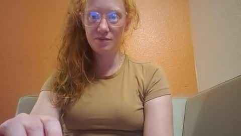 xxmariebliss online show from 07/23/26, 01:19