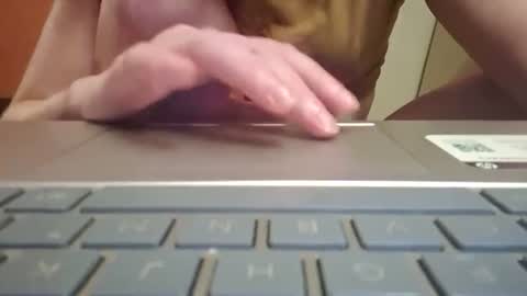 xxmariebliss online show from 07/23/26, 01:58