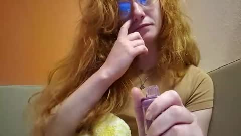 xxmariebliss online show from 07/23/26, 02:04