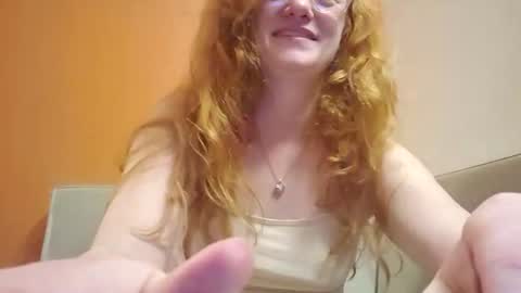 xxmariebliss online show from 07/25/26, 01:41