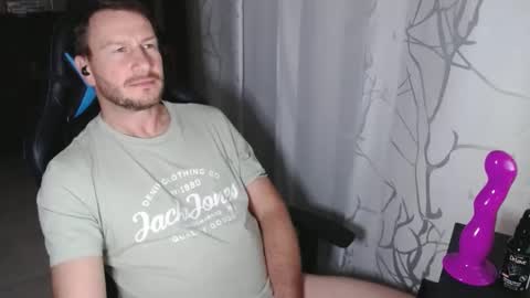 Snapshot of xxmettexx chatting on 12/07/24, 11:23 xxmettexx online show from 12/07/24, 11:23