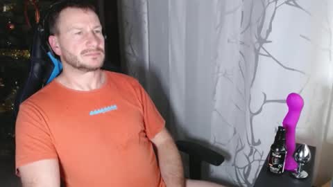 Snapshot of xxmettexx chatting on 01/01/25, 09:31 xxmettexx online show from 01/01/25, 09:31