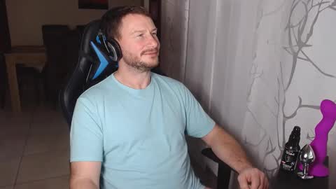 Snapshot of xxmettexx chatting on 01/24/25, 09:26 xxmettexx online show from 01/24/25, 09:26