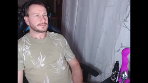 Snapshot of xxmettexx chatting on 01/26/25, 10:02 xxmettexx online show from 01/26/25, 10:02