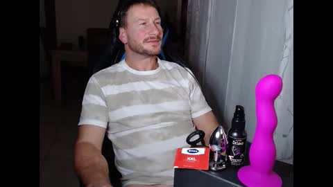 xxmettexx online show from 12/13/25, 10:59