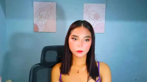 xxmiahot online show from 06/03/26, 03:42
