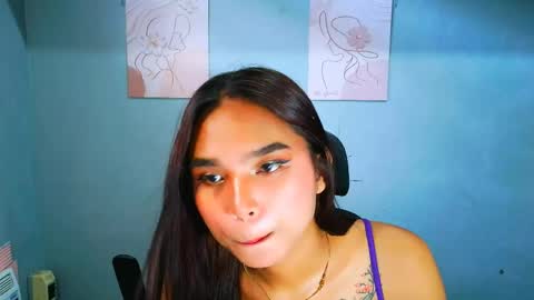 xxmiahot online show from 06/08/26, 03:51