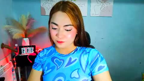 xxmiahot online show from 06/11/26, 05:00