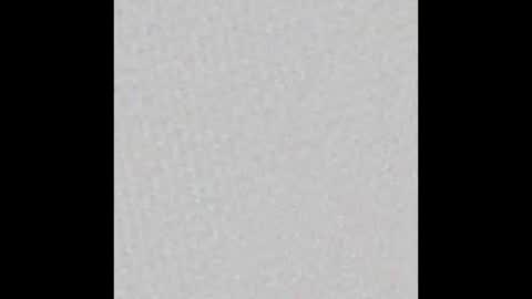 sexyyanna4u online show from 12/03/24, 08:27