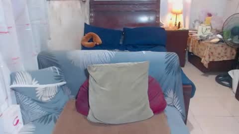 sexyyanna4u online show from 06/23/26, 12:30