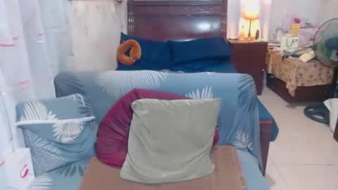 sexyyanna4u online show from 06/25/26, 12:54
