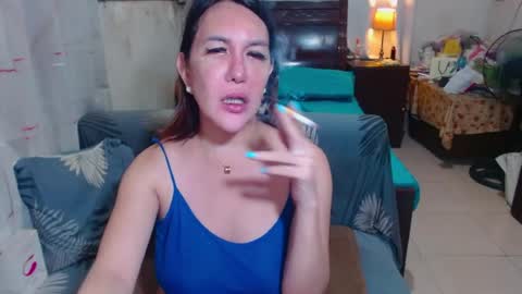 sexyyanna4u online show from 07/04/26, 12:17