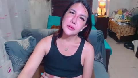 sexyyanna4u online show from 07/06/26, 01:24