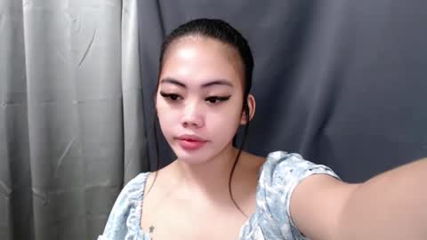 Snapshot of xxmisstress_hestiaxx chatting on 05/15/26, 11:56 JUST CALL ME TINE online show from 05/15/26, 11:56