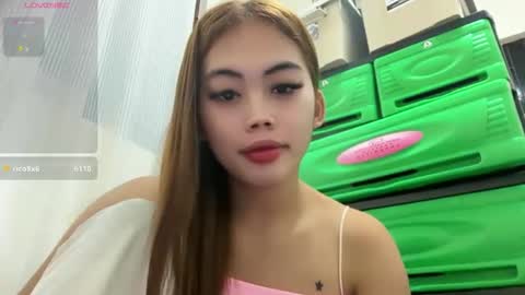 Snapshot of xxmisstress_hestiaxx chatting on 06/10/26, 12:37 JUST CALL ME TINE online show from 06/10/26, 12:37