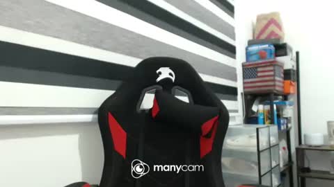  Kaycee  online show from 12/16/24, 10:40