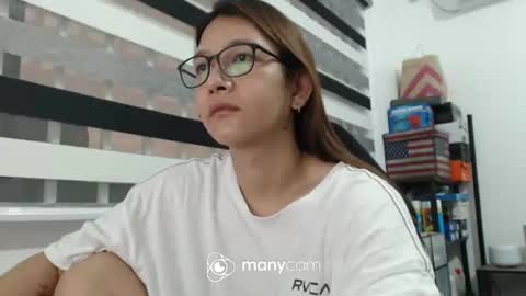  Kaycee  online show from 12/24/24, 04:55