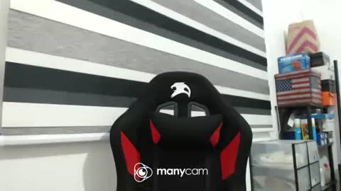  Kaycee  online show from 12/24/24, 10:17