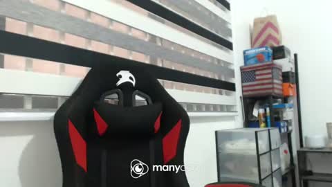  Kaycee  online show from 01/03/25, 05:50