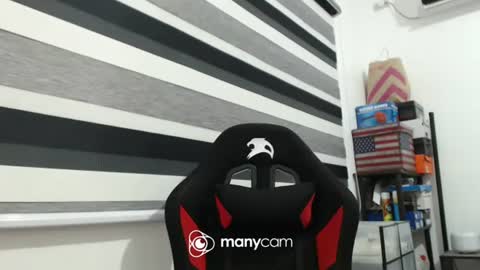  Kaycee  online show from 01/04/25, 06:30