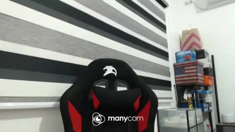  Kaycee  online show from 01/10/25, 12:49