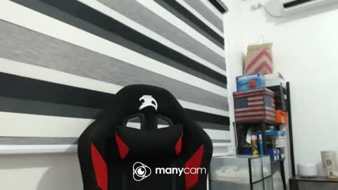  Kaycee  online show from 01/15/25, 12:15