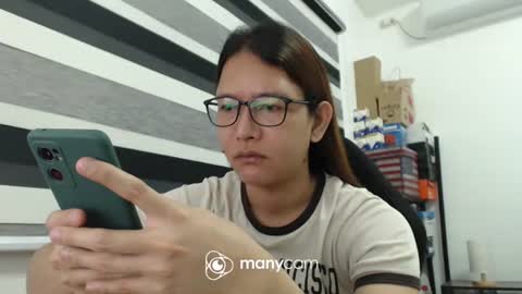  Kaycee  online show from 01/21/25, 11:13