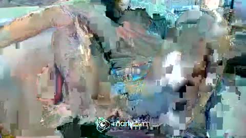 Snapshot of xxmonsterbigcockxx chatting on 10/23/25, 02:05 Kaycee online show from 10/23/25, 02:05