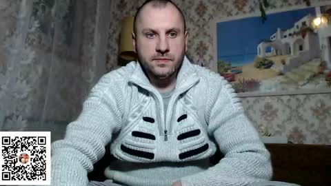 xxmranakondaxx online show from 01/19/25, 11:32