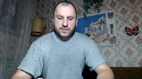 xxmranakondaxx online show from 01/22/25, 10:59