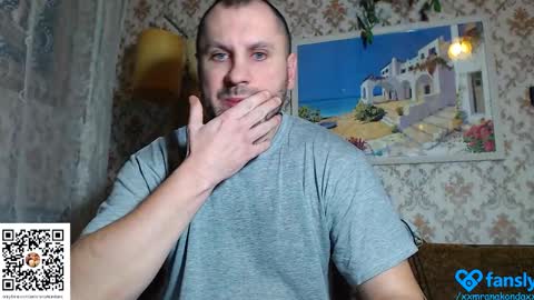 xxmranakondaxx online show from 01/23/25, 10:44