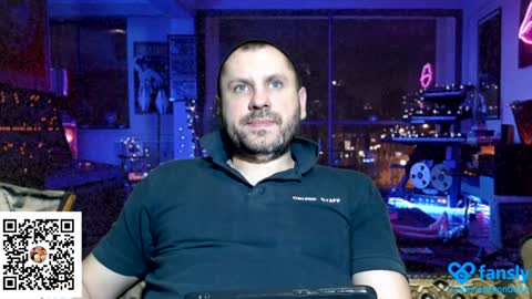 xxmranakondaxx online show from 01/29/25, 10:22