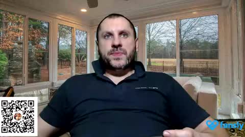 xxmranakondaxx online show from 01/30/25, 09:36