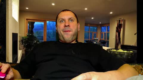 xxmranakondaxx online show from 02/02/25, 08:51