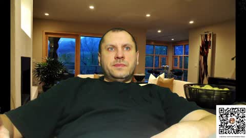 xxmranakondaxx online show from 02/03/25, 09:39