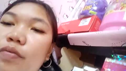 Snapshot of xxnewsweetasianxx chatting on 12/26/24, 12:36 xxnewsweetasianxx online show from 12/26/24, 12:36