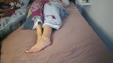 xxpaar69xx online show from 01/15/25, 01:41