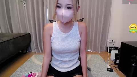 Snapshot of xxranxx chatting on 09/19/25, 05:31 xxranxx online show from 09/19/25, 05:31