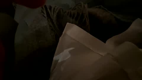 xxrommeoxx online show from 02/12/25, 10:59