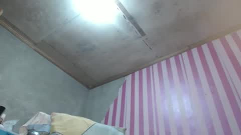 xxrowenatastycockforyouxx online show from 01/02/25, 02:33