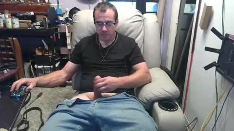Snapshot of xxscubastevexxx chatting on 11/04/25, 06:18 xxScubaStevexx online show from 11/04/25, 06:18