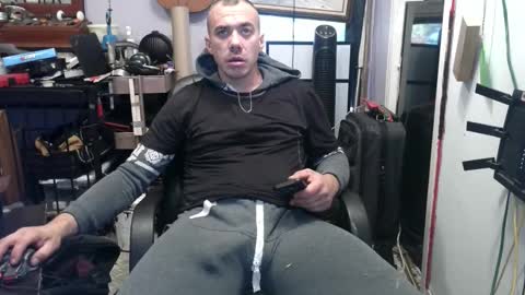 Snapshot of xxscubastevexxx chatting on 11/07/25, 04:29 xxScubaStevexx online show from 11/07/25, 04:29