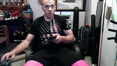 Snapshot of xxscubastevexxx chatting on 11/09/25, 11:03 xxScubaStevexx online show from 11/09/25, 11:03