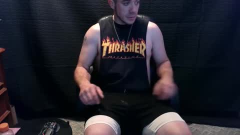 Snapshot of xxscubastevexxx chatting on 11/23/25, 02:44 xxScubaStevexx online show from 11/23/25, 02:44